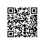 PTN1206E2800BST1 QRCode