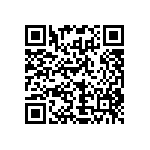 PTN1206E2801BST1 QRCode