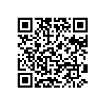 PTN1206E2843BST1 QRCode