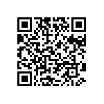 PTN1206E2873BST1 QRCode