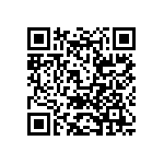 PTN1206E2913BST1 QRCode