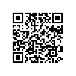 PTN1206E2940BST1 QRCode