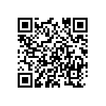 PTN1206E2980BST1 QRCode