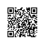 PTN1206E2981BST1 QRCode