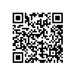 PTN1206E3010BST1 QRCode