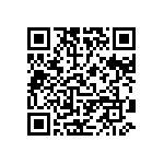 PTN1206E3012BST1 QRCode