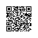 PTN1206E3091BST1 QRCode