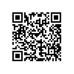 PTN1206E3093BST1 QRCode