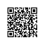 PTN1206E30R1BST1 QRCode