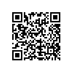 PTN1206E3200BST1 QRCode