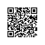 PTN1206E3241BST1 QRCode