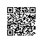 PTN1206E3280BST1 QRCode