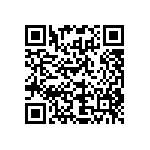 PTN1206E3281BST1 QRCode