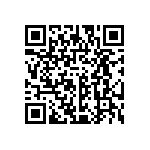 PTN1206E3320BST1 QRCode