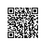 PTN1206E3322BST1 QRCode