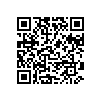 PTN1206E3360BST1 QRCode