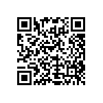 PTN1206E3400BST1 QRCode