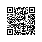 PTN1206E3481BST1 QRCode