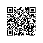 PTN1206E3520BST1 QRCode