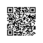 PTN1206E3650BST1 QRCode