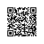 PTN1206E3653BST1 QRCode