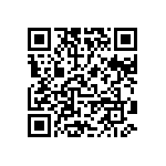 PTN1206E3741BST1 QRCode