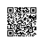 PTN1206E3743BST1 QRCode