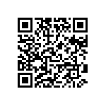 PTN1206E3793BST1 QRCode