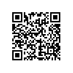 PTN1206E3880BST1 QRCode