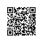 PTN1206E3922BST1 QRCode