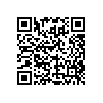 PTN1206E3970BST1 QRCode