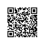 PTN1206E3971BST1 QRCode