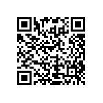 PTN1206E4023BST1 QRCode