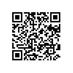 PTN1206E4071BST1 QRCode