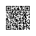 PTN1206E4072BST1 QRCode