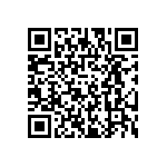 PTN1206E4171BST1 QRCode