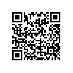 PTN1206E4273BST1 QRCode