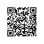 PTN1206E4322BST1 QRCode