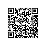 PTN1206E4371BST1 QRCode