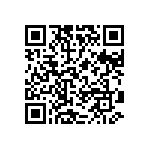 PTN1206E4373BST1 QRCode