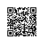 PTN1206E4420BST1 QRCode