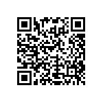 PTN1206E4421BST1 QRCode