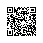 PTN1206E4483BST1 QRCode