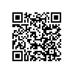 PTN1206E4530BST1 QRCode