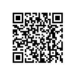 PTN1206E4531BST1 QRCode