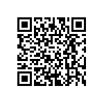 PTN1206E4592BST1 QRCode