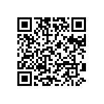 PTN1206E4641BST1 QRCode