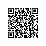 PTN1206E4703BST1 QRCode
