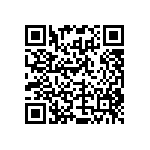PTN1206E4752BST1 QRCode