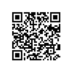 PTN1206E4812BST1 QRCode